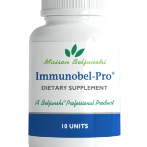 Immunobel-Pro
