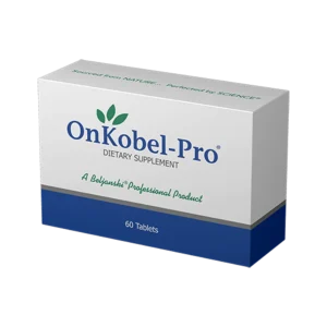 Onkobel-Pro